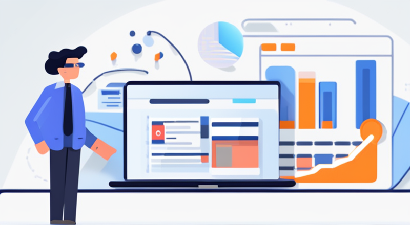 报销系统哪个比较好？如何确保企业财务数据的安全与合规？