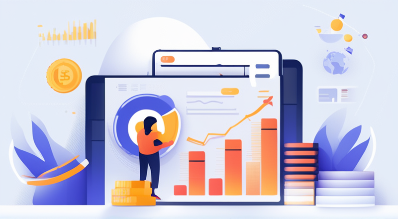 业财税一体化管理的未来发展趋势会是什么样的？