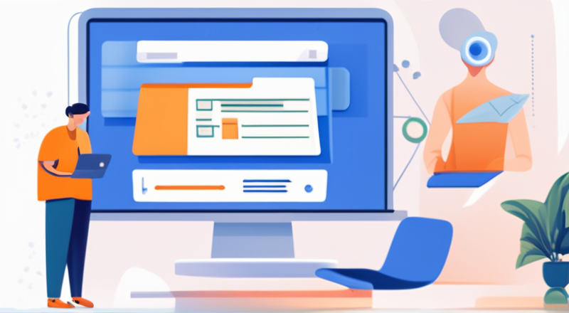 合思想告诉你：如何选择合适的网上审批费用报销软件