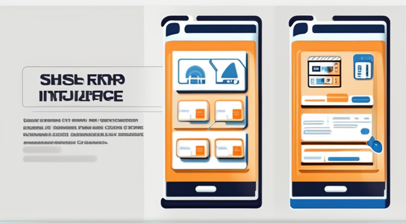 合思erp付款接对接企业都在用重点推荐更智能