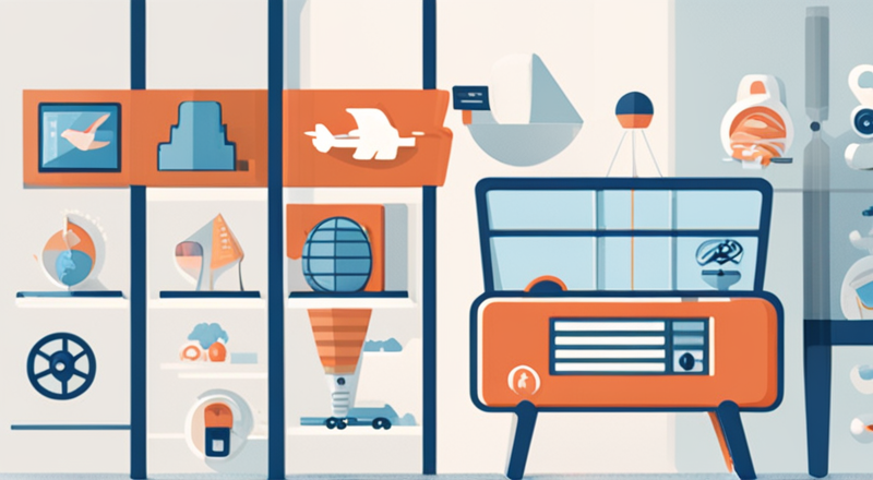 合思差旅解决方案如何与企业的社会责任理念结合？