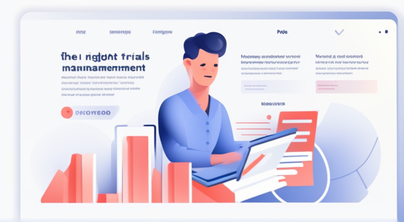 财务管理报销系统的免费试用和价格分析有什么见解？