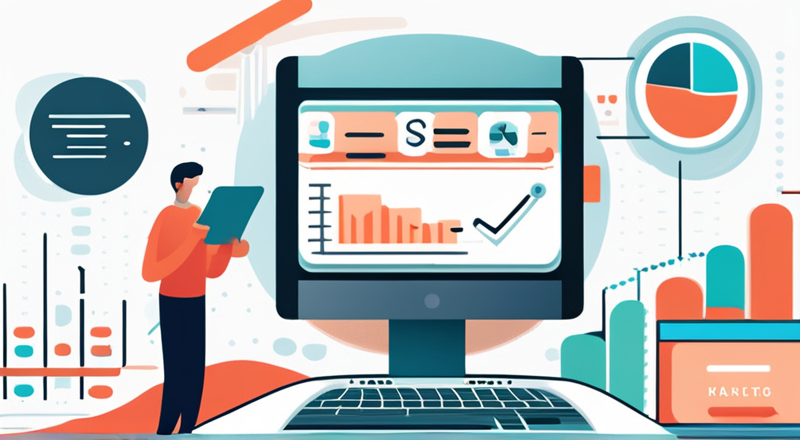 财税一体化平台如何解决企业常见的财务管理难题？