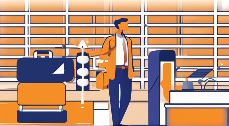 差旅费报销SaaS系统如何优化企业的采购与合同审批流程？