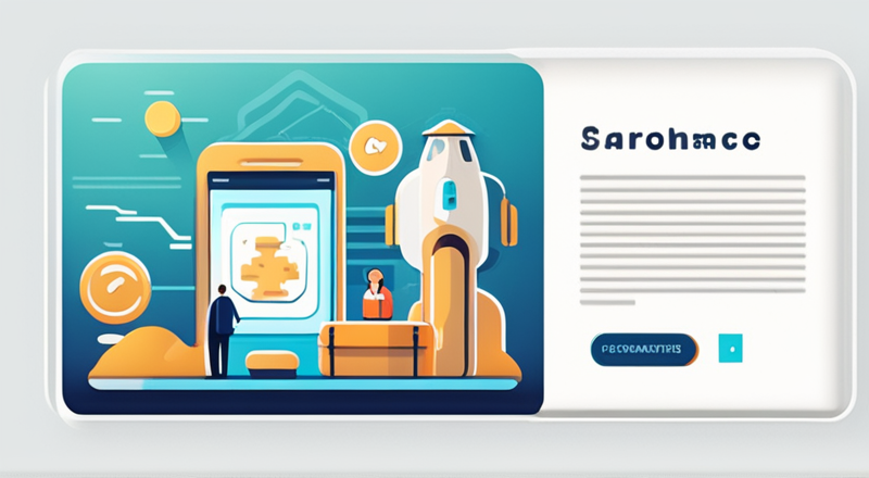 差旅审批系统的自动化功能如何简化流程？