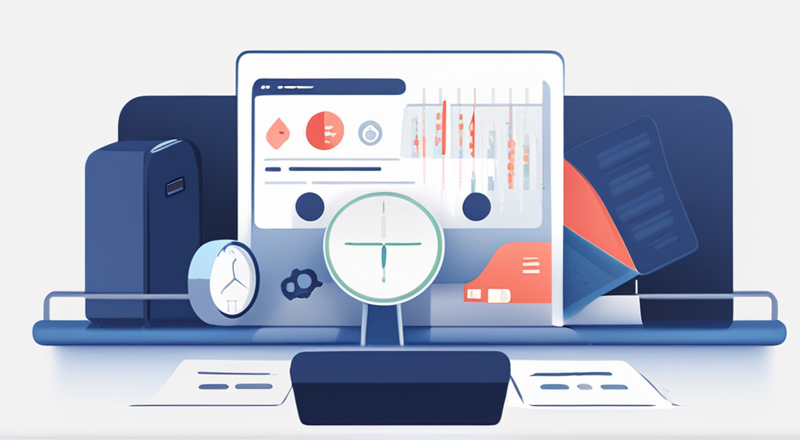 出差费控系统作为财务SaaS的优势是什么？