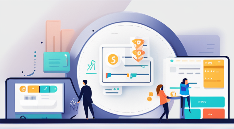 费控财务系统如何优化财务审批流程及合规性？