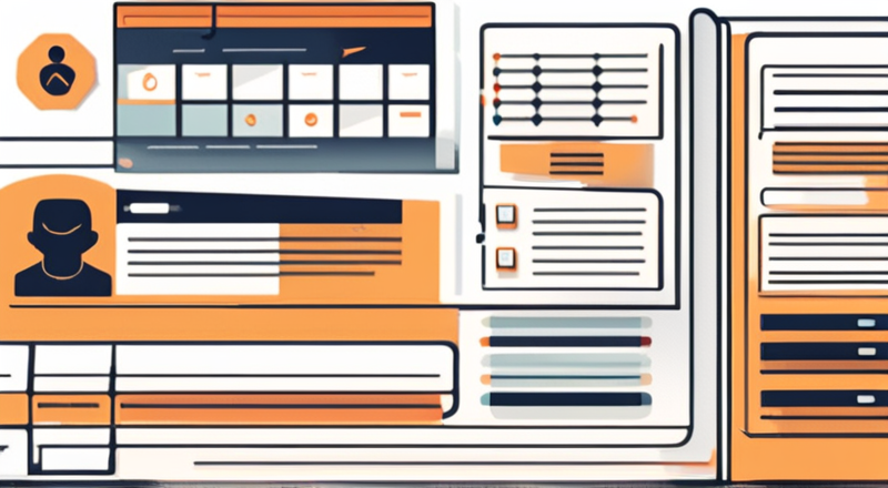 费控系统排名如何解析合思的报销管理功能？