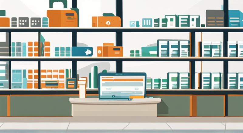 费用报销系统有哪些符合不同企业规模的解决方案？合思如何一站式服务？