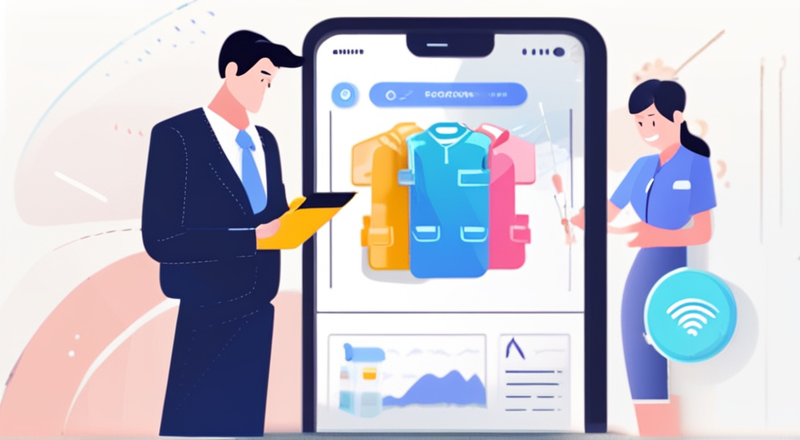 公司差旅服务系统中的智能审批功能有哪些优势？