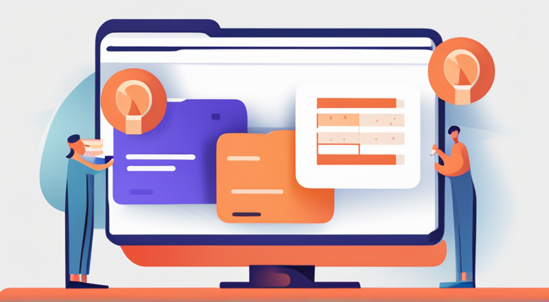 合思费用在线报销系统的免费试用和性价比如何？