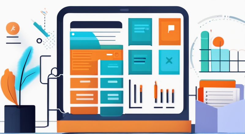 哪些电子化会计档案系统在功能和价格上更有优势？