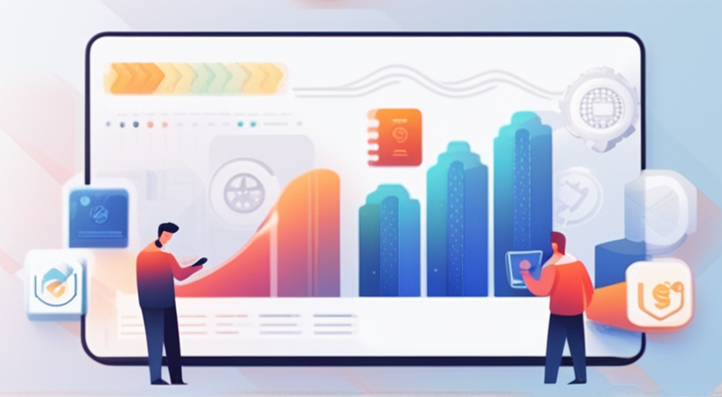 企业财务报销审批系统适合哪些规模的企业？