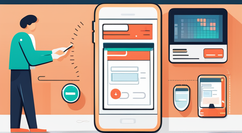 企业如何通过差旅报销系统实现审批数字化？