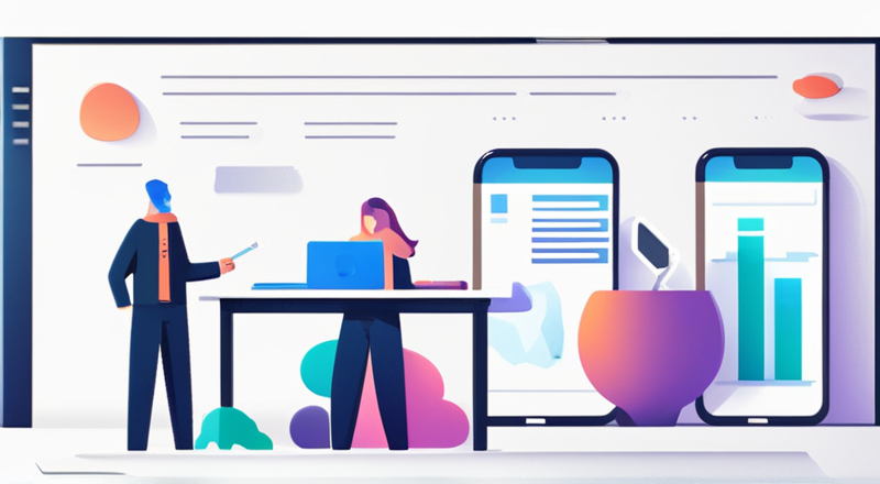 企业支出管理如何支持远程移动办公操作？