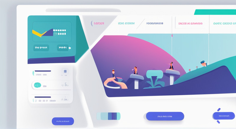 如何使用X公司的差旅管理平台优化财务审批流程？