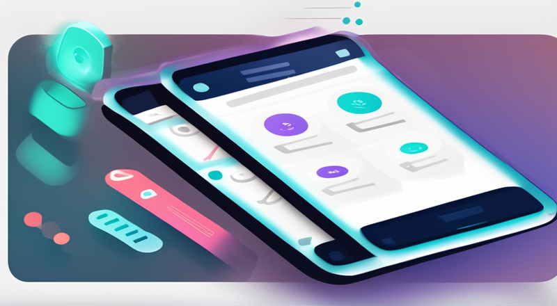 如何将网上报销单系统与其他平台进行API集成？