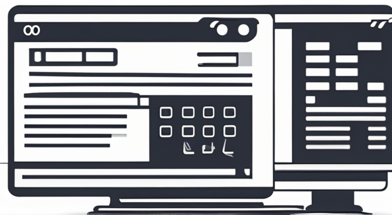 如何通过合思电子票据管理系统实现票据处理的全自动化？