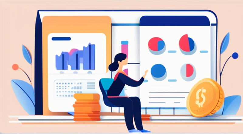 如何优化财务审批流程，实现高效报销管理？