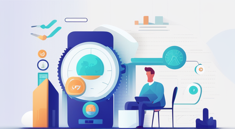 为何财务管理的数字化转型需要借助SaaS系统的力量？