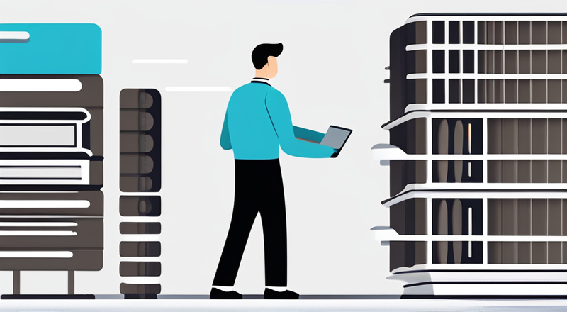 选择差旅管理服务系统时，企业如何确保合规性与自动化流程？