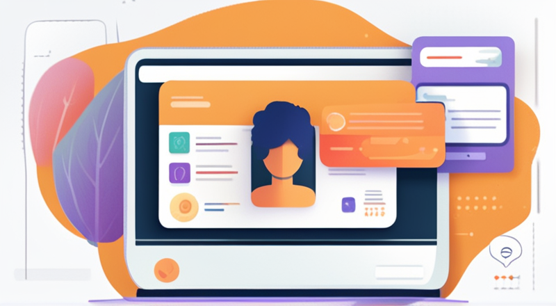用户对网上报销系统的使用体验如何？案例分享的真实感受有哪些？