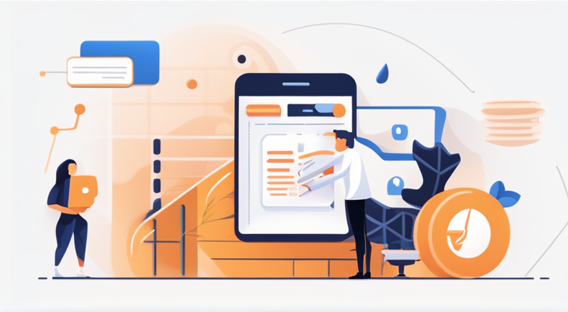 数字化管理会计平台如何提升企业财务透明度与效率？
