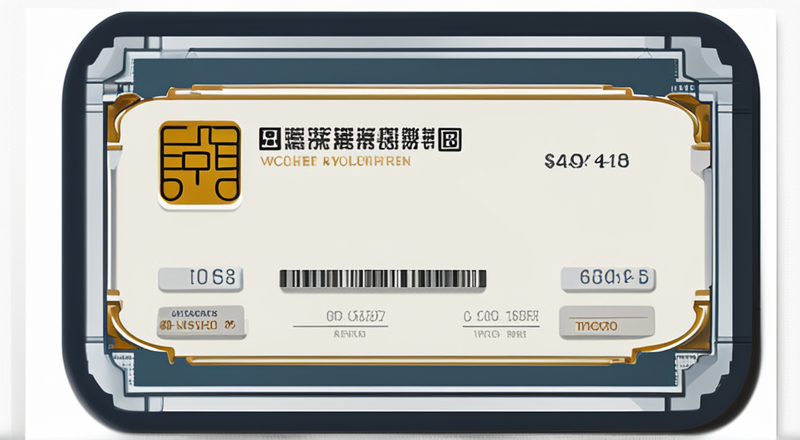 如何有效使用财务凭证电子化提高合规性?