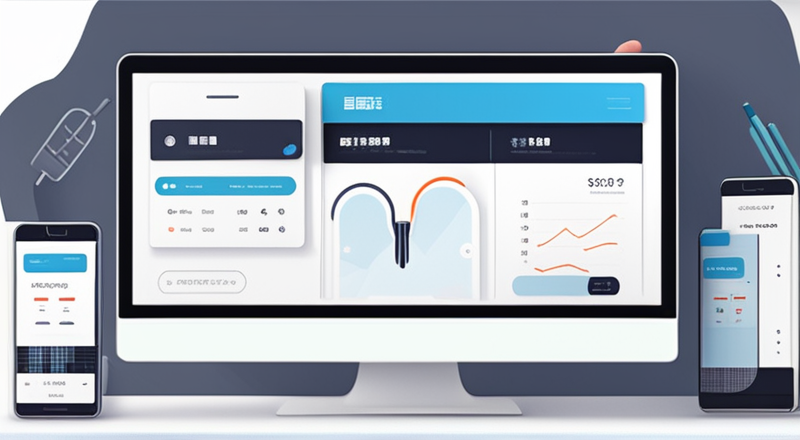 用友nc费控系统适合企业吗？