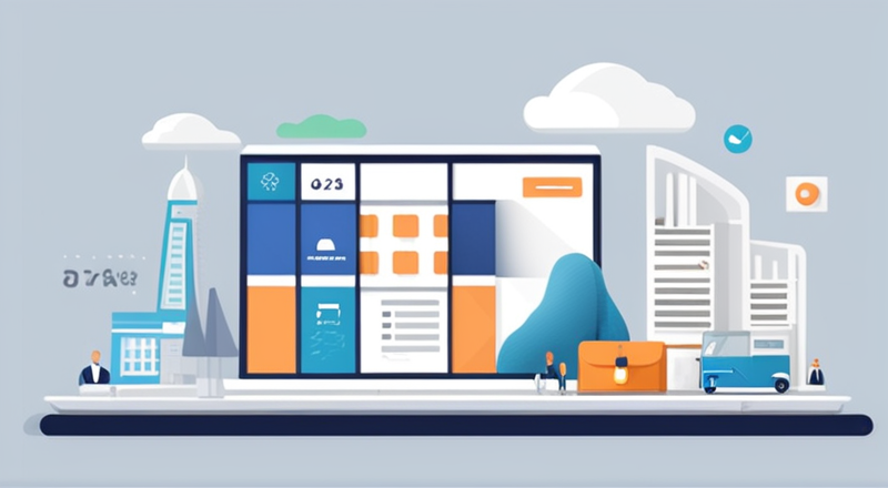 2025年商旅预定服务平台评测——合思为你推荐