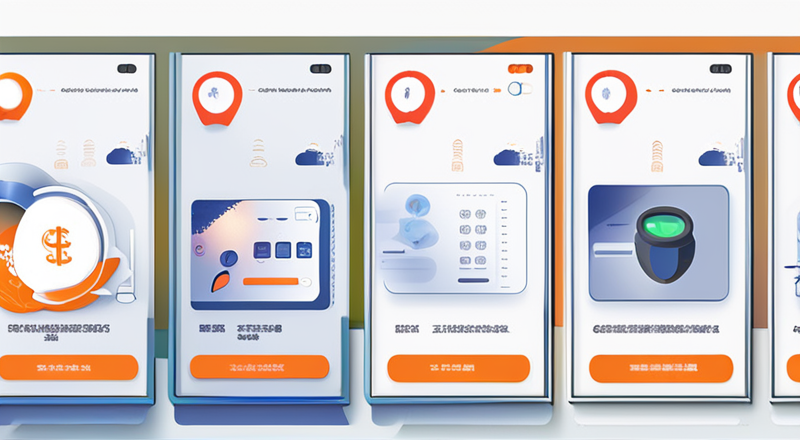 合思报销系统能否提供定制化解决方案以满足特定需求？