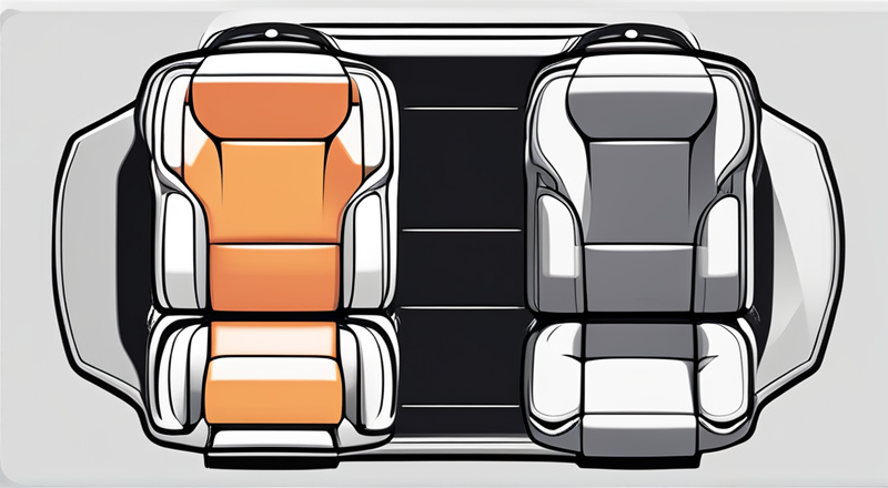 合思企业用车服务解决方案能提供车内按摩座椅服务吗？​