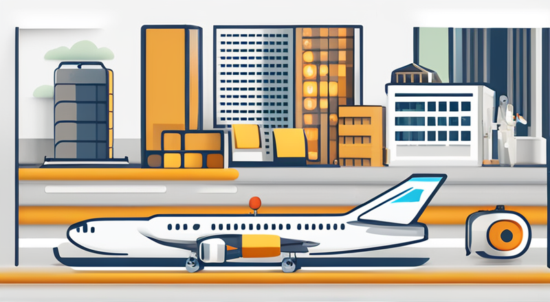 合思企业差旅外包服务解决方案能提供差旅应急处理服务吗？​