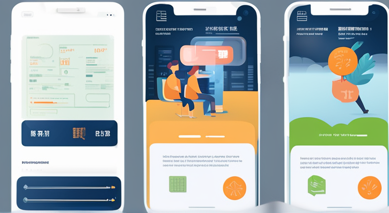 合思费用在线报销系统如何满足不同领域的费用报销需求？
