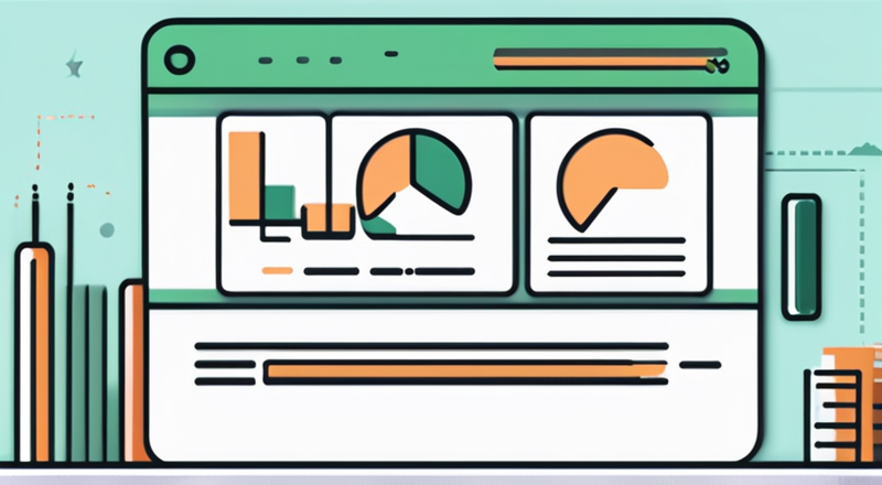 合思报账管理系统如何简化您的财务流程？来了解更多细节