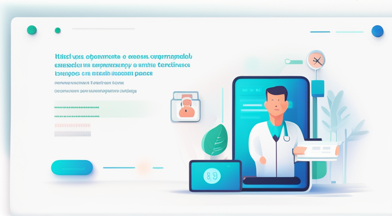 如何简化报销流程，利用电子报销系统提升效率？