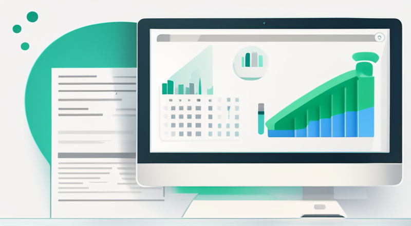 业财一体化系统如何推行无纸化办公，实现电子发票管理？