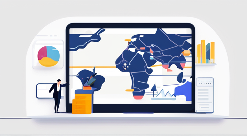 全球差旅管理企业如何利用实时数据追踪优化差旅行为分析？