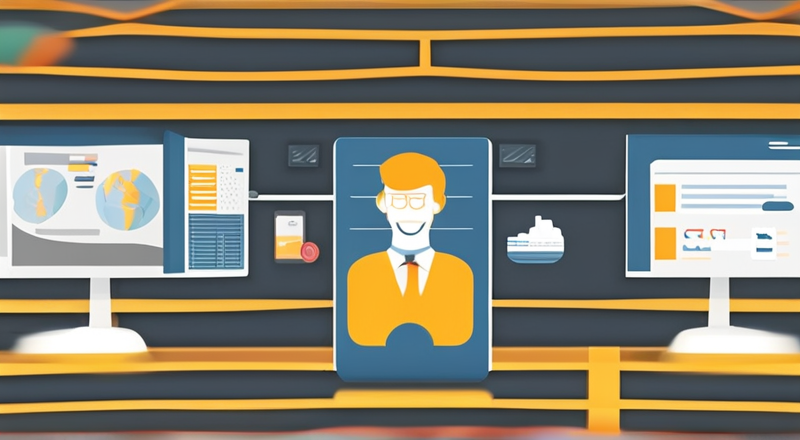 企业差旅管理的挑战如何实现多币种支持与国际差旅管理的无缝对接？