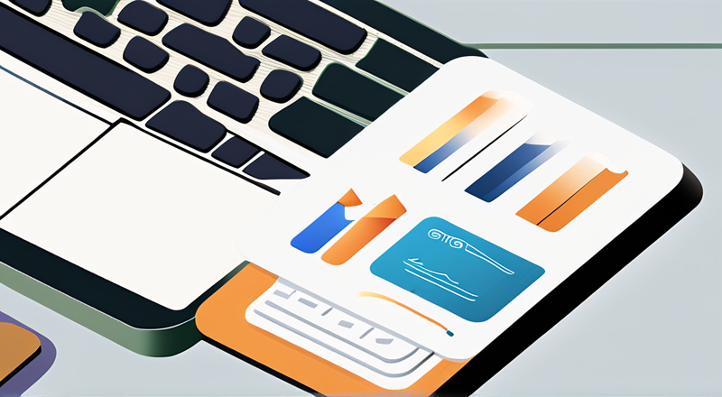 合思如何帮助您在费用报销的管理中实现智能推荐和跨境支付合规？