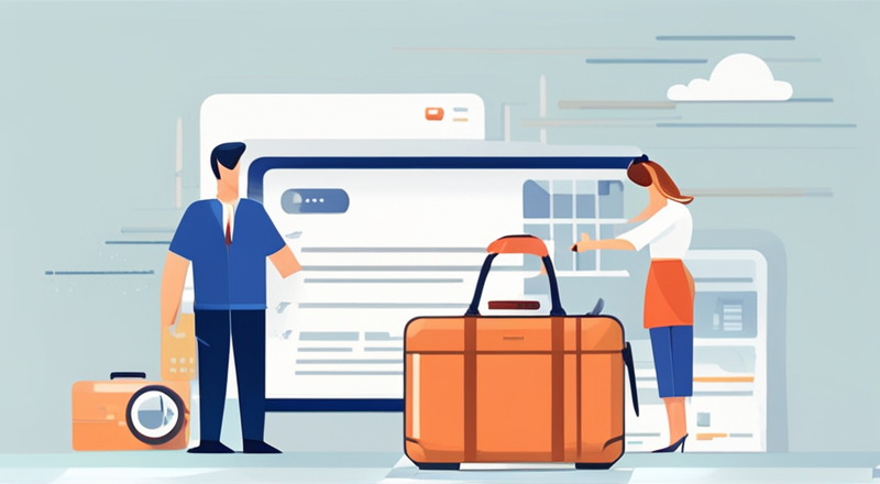 差旅费控制方案在国际差旅管理中有哪些最佳实践和应用？