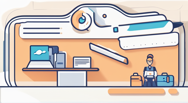 如何通过企业差旅网实现差旅流程简化与发票管理？