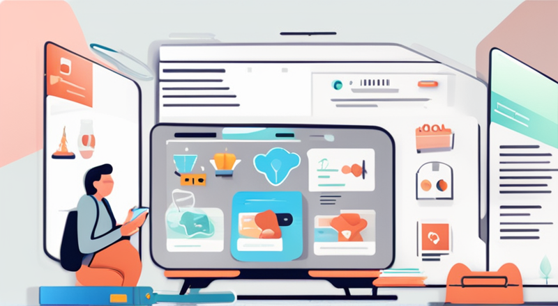 比较好的差旅管理能否在员工自助服务和差旅行为分析上做出创新？合思的建议有哪些？