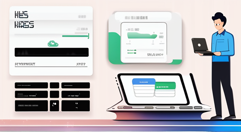 合思erp付款接对接价格优势明显新一代更好用