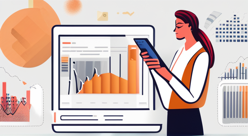 合思财税一体化平台与传统财务软件有什么区别？