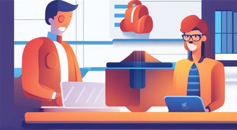 报销审批管理系统能否简化企业级管理工具的使用流程？