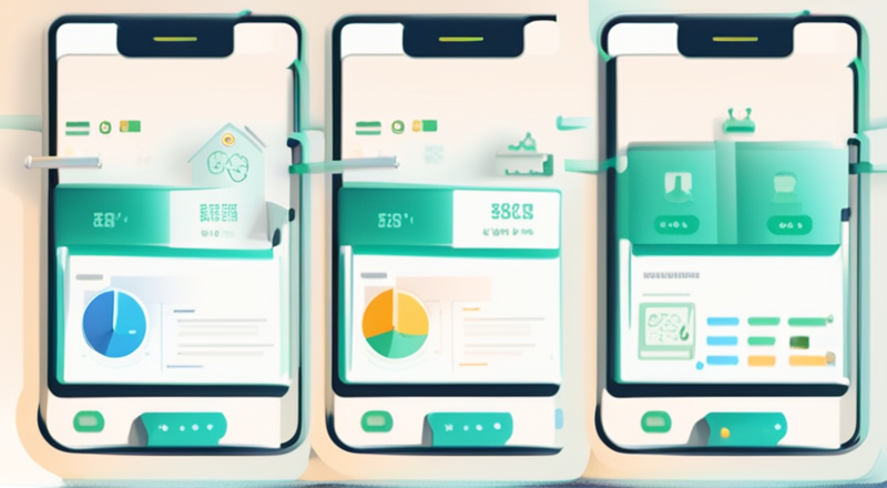 网上审批费用报销软件的实现方案：合思助力企业转型升级