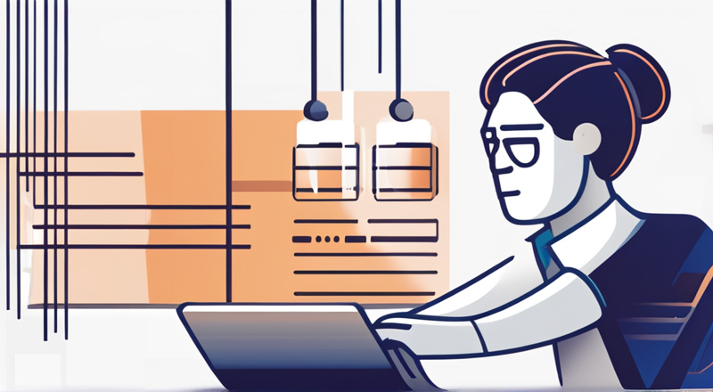 报销系统哪家好？用户最关心的细分问题是什么？