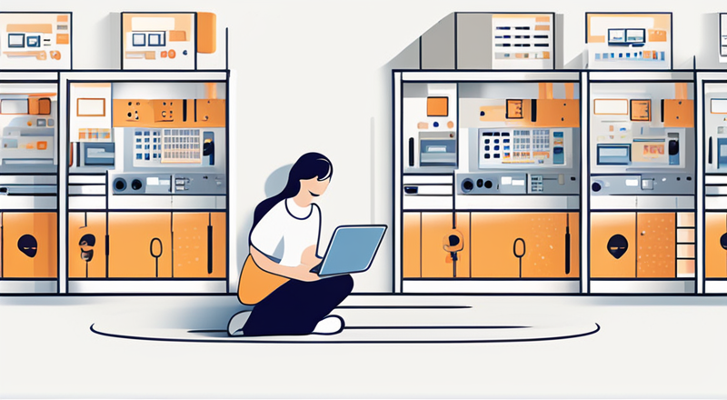 马上使用合思报销系统推荐，提高工作效率