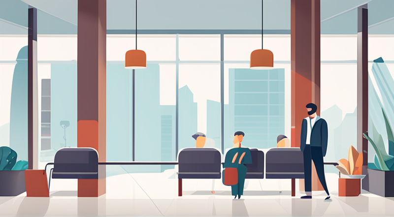 商旅平台推荐：合思告诉你如何提升商旅效率